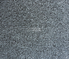 Искусственная трава Orotex Spring Spring Серый фото 1 | FLOORDEALER